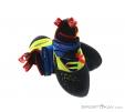 Boreal Satori Climbing Shoes, Boreal, Green, , Male,Female,Unisex, 0259-10015, 5637601402, 8435441608522, N3-03.jpg