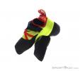 Boreal Satori Climbing Shoes, Boreal, Green, , Male,Female,Unisex, 0259-10015, 5637601402, 8435441608522, N3-08.jpg