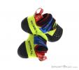 Boreal Satori Climbing Shoes, , Green, , Male,Female,Unisex, 0259-10015, 5637601402, , N3-18.jpg