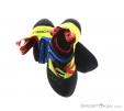 Boreal Satori Climbing Shoes, , Green, , Male,Female,Unisex, 0259-10015, 5637601402, , N4-04.jpg