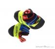 Boreal Satori Climbing Shoes, , Green, , Male,Female,Unisex, 0259-10015, 5637601402, , N4-19.jpg