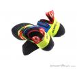 Boreal Satori Climbing Shoes, Boreal, Green, , Male,Female,Unisex, 0259-10015, 5637601402, 8435441608522, N5-10.jpg