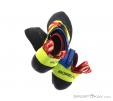 Boreal Satori Climbing Shoes, , Green, , Male,Female,Unisex, 0259-10015, 5637601402, , N5-15.jpg