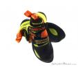 Boreal Dharma Climbing Shoes, Boreal, Green, , Male,Female,Unisex, 0259-10017, 5637601435, 8435441608317, N3-03.jpg