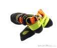 Boreal Dharma Climbing Shoes, , Green, , Male,Female,Unisex, 0259-10017, 5637601435, , N5-10.jpg