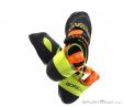 Boreal Dharma Climbing Shoes, , Green, , Male,Female,Unisex, 0259-10017, 5637601435, , N5-15.jpg