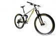 Bergamont EnCore Elite 2018 Enduro Mountain Bike, Bergamont, Multicolored, , Male,Female,Unisex, 0258-10020, 5637601451, 7613368108535, N1-01.jpg