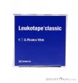 BSN Leukotape Classic 10m x 3,75cm Tape, BSN, Weiss, , , 0291-10001, 5637601454, 4042809034448, N1-01.jpg