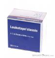 BSN Leukotape Classic 10m x 3,75cm Nastro, BSN, Blu, , , 0291-10001, 5637601456, 4042809034622, N2-02.jpg