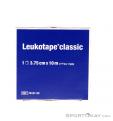 BSN Leukotape Classic 10m x 3,75cm Tape, BSN, Rot, , , 0291-10001, 5637601458, 4042809034745, N1-01.jpg