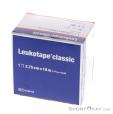 BSN Leukotape Classic 10m x 3,75cm Tape, BSN, Verde, , , 0291-10001, 5637601459, 4042809034684, N2-02.jpg