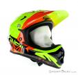 Oneal Backflip RL2 Burnout Downhill Helmet, O'Neal, Multicolored, , Male,Female,Unisex, 0264-10043, 5637601462, 0, N1-01.jpg