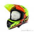 Oneal Backflip RL2 Burnout Downhill Helmet, O'Neal, Multicolored, , Male,Female,Unisex, 0264-10043, 5637601462, 0, N1-06.jpg