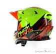 Oneal Backflip RL2 Burnout Downhill Helmet, , Multicolored, , Male,Female,Unisex, 0264-10043, 5637601462, , N1-11.jpg