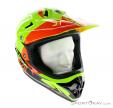 Oneal Backflip RL2 Burnout Downhill Helmet, , Multicolored, , Male,Female,Unisex, 0264-10043, 5637601462, , N2-02.jpg