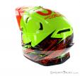 Oneal Backflip RL2 Burnout Downhill Helmet, O'Neal, Viacfarebné, , Muži,Ženy,Unisex, 0264-10043, 5637601462, 0, N2-12.jpg