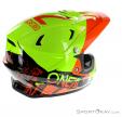 Oneal Backflip RL2 Burnout Downhill Helmet, O'Neal, Multicolore, , Hommes,Femmes,Unisex, 0264-10043, 5637601462, 0, N2-17.jpg