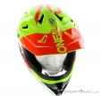 Oneal Backflip RL2 Burnout Downhill Helmet, , Multicolored, , Male,Female,Unisex, 0264-10043, 5637601462, , N3-03.jpg