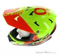 Oneal Backflip RL2 Burnout Downhill Helmet, , Multicolored, , Male,Female,Unisex, 0264-10043, 5637601462, , N3-08.jpg
