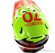 Oneal Backflip RL2 Burnout Downhill Helmet, O'Neal, Multicolored, , Male,Female,Unisex, 0264-10043, 5637601462, 0, N3-13.jpg