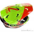 Oneal Backflip RL2 Burnout Downhill Helmet, , Multicolored, , Male,Female,Unisex, 0264-10043, 5637601462, , N3-18.jpg