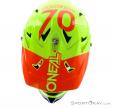 Oneal Backflip RL2 Burnout Downhill Helmet, , Multicolored, , Male,Female,Unisex, 0264-10043, 5637601462, , N4-04.jpg