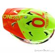 Oneal Backflip RL2 Burnout Downhill Helmet, O'Neal, Multicolore, , Hommes,Femmes,Unisex, 0264-10043, 5637601462, 0, N4-09.jpg