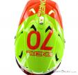 Oneal Backflip RL2 Burnout Downhill Helmet, O'Neal, Multicolore, , Hommes,Femmes,Unisex, 0264-10043, 5637601462, 0, N4-14.jpg