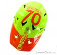 Oneal Backflip RL2 Burnout Downhill Helmet, , Multicolored, , Male,Female,Unisex, 0264-10043, 5637601462, , N5-05.jpg