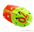 Oneal Backflip RL2 Burnout Downhill Helmet, , Multicolored, , Male,Female,Unisex, 0264-10043, 5637601462, , N5-10.jpg