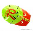 Oneal Backflip RL2 Burnout Downhill Helmet, , Multicolored, , Male,Female,Unisex, 0264-10043, 5637601462, , N5-20.jpg
