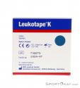 BSN Leukotape K 5m x 5cm Tape, BSN, Blue, , , 0291-10002, 5637601466, 4042809203424, N1-11.jpg