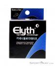 BSN Elyth Kinesiologie 5m x 5cm Tape, , Black, , , 0291-10003, 5637601471, , N1-01.jpg