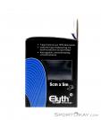 BSN Elyth Kinesiologie 5m x 5cm Tape, BSN, Black, , , 0291-10003, 5637601471, 4260055420932, N1-06.jpg