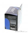 BSN Elyth Kinesiologie 5m x 5cm Tape, , Black, , , 0291-10003, 5637601471, , N2-07.jpg