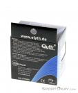 BSN Elyth Kinesiologie 5m x 5cm Tape, BSN, Black, , , 0291-10003, 5637601471, 4260055420932, N2-12.jpg