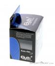 BSN Elyth Kinesiologie 5m x 5cm Tape, BSN, Noir, , , 0291-10003, 5637601471, 4260055420932, N2-17.jpg