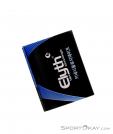 BSN Elyth Kinesiologie 5m x 5cm Tape, BSN, Black, , , 0291-10003, 5637601471, 4260055420932, N5-15.jpg