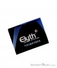 BSN Elyth Kinesiologie 5m x 5cm Tape, , Black, , , 0291-10003, 5637601471, , N5-20.jpg