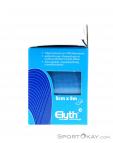 BSN Elyth Kinesiologie 5m x 5cm Tape, BSN, Bleu, , , 0291-10003, 5637601472, 4260055420901, N1-06.jpg