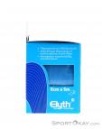 BSN Elyth Kinesiologie 5m x 5cm Tape, , Blue, , , 0291-10003, 5637601472, , N1-16.jpg