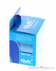BSN Elyth Kinesiologie 5m x 5cm Tape, BSN, Bleu, , , 0291-10003, 5637601472, 4260055420901, N2-17.jpg