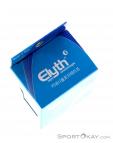 BSN Elyth Kinesiologie 5m x 5cm Tape, , Blue, , , 0291-10003, 5637601472, , N4-19.jpg
