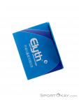 BSN Elyth Kinesiologie 5m x 5cm Tape, , Blue, , , 0291-10003, 5637601472, , N5-05.jpg
