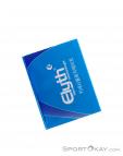 BSN Elyth Kinesiologie 5m x 5cm Tape, BSN, Blue, , , 0291-10003, 5637601472, 4260055420901, N5-15.jpg