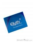 BSN Elyth Kinesiologie 5m x 5cm Tape, BSN, Blue, , , 0291-10003, 5637601472, 4260055420901, N5-20.jpg