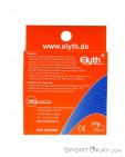 BSN Elyth Kinesiologie 5m x 5cm Tape, BSN, Orange, , , 0291-10003, 5637601473, 4260055421625, N1-11.jpg
