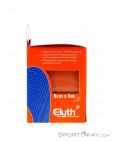 BSN Elyth Kinesiologie 5m x 5cm Tape, , Orange, , , 0291-10003, 5637601473, , N1-16.jpg