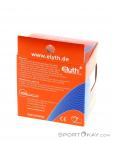 BSN Elyth Kinesiologie 5m x 5cm Tape, , Orange, , , 0291-10003, 5637601473, , N2-12.jpg