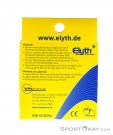 BSN Elyth Kinesiologie 5m x 5cm Tape, BSN, Yellow, , , 0291-10003, 5637601475, 4260055421601, N1-11.jpg